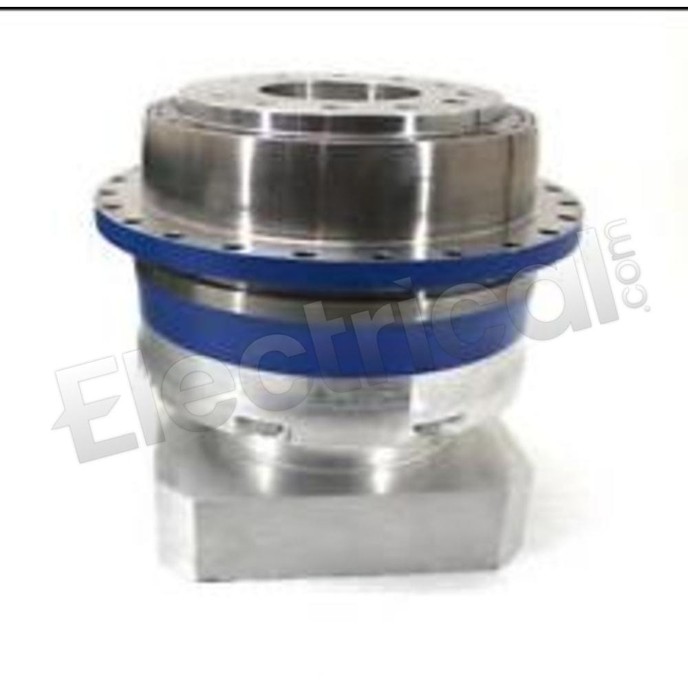 TP 025S-MF1-10-0G1-2S