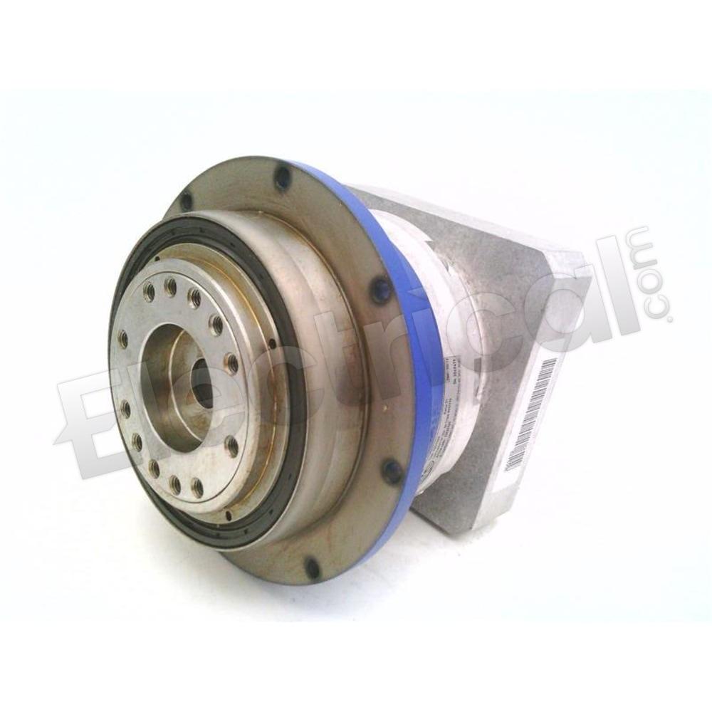 TP 050-MF2-31-040-000