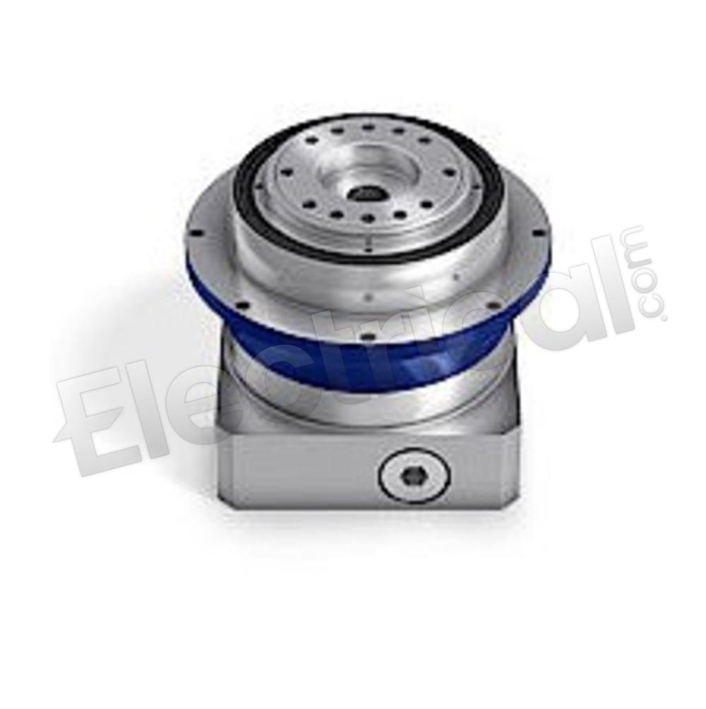 TP 050S-MF2-61-OE1-2S