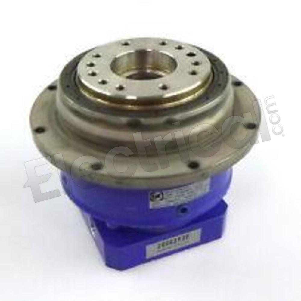 TP-010-MX1-10-0X0-001