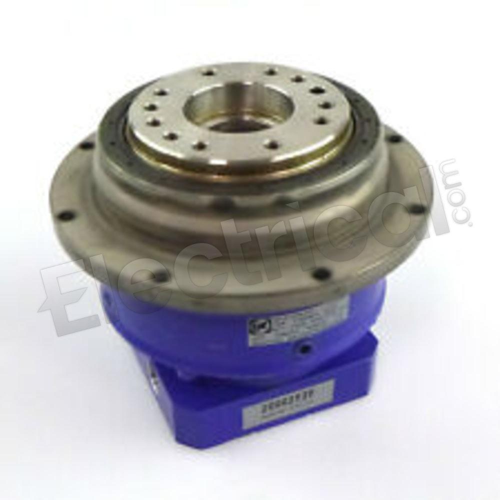 TP-025-MF2-91-040-000