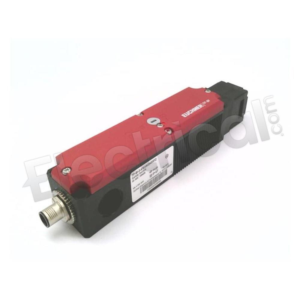 TP-BI-3-4141A024SM12