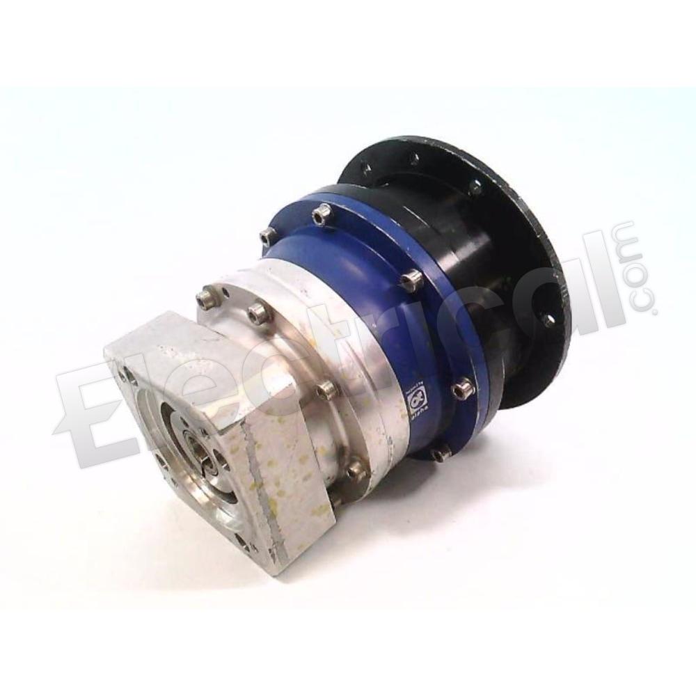 TP025S-MF2-91-4E0-2S