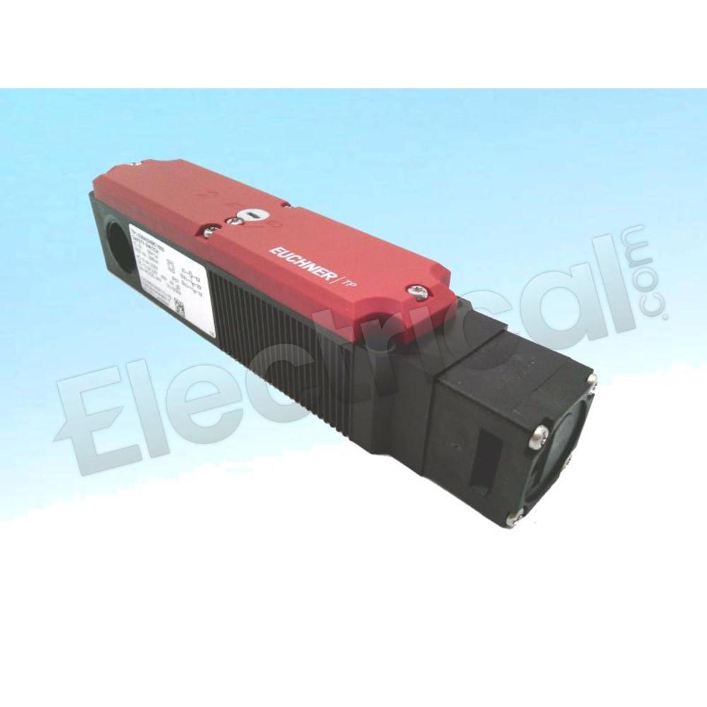TP1-538A024M-C1855