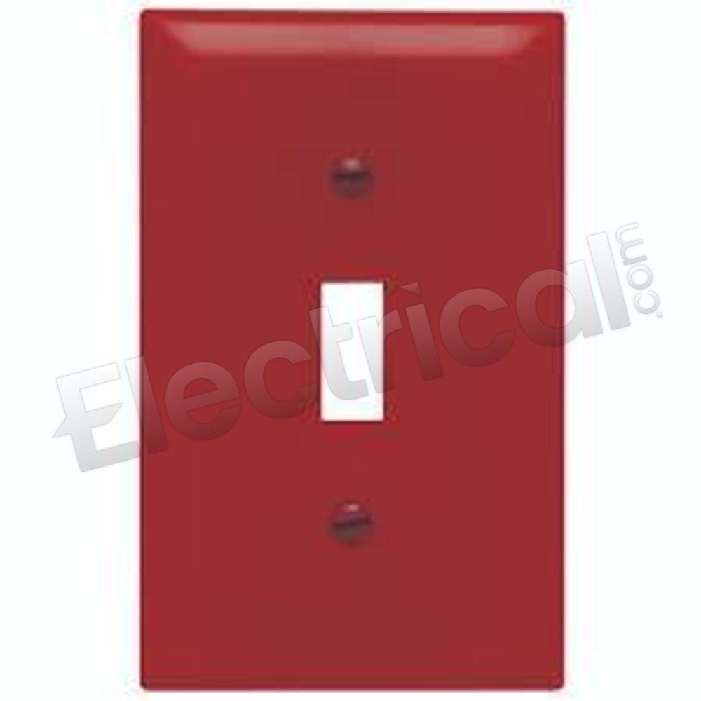 TP1RED