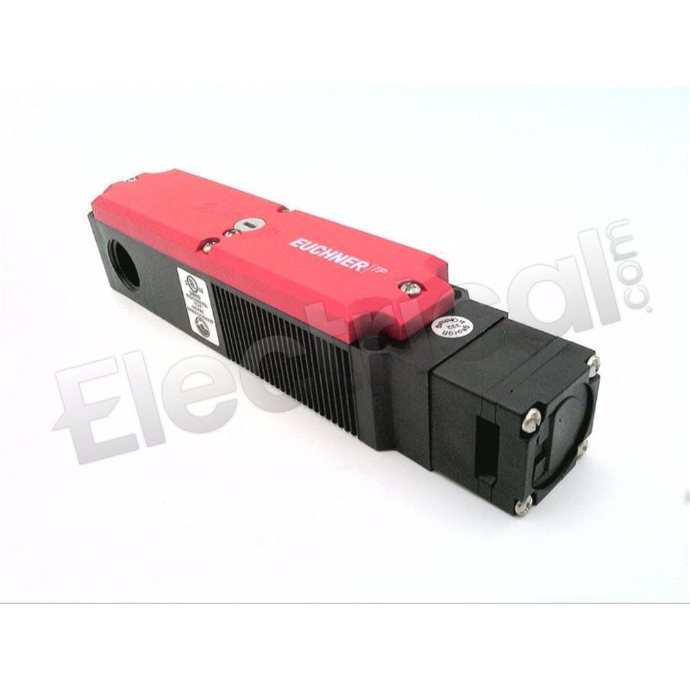 TP2-528A024M
