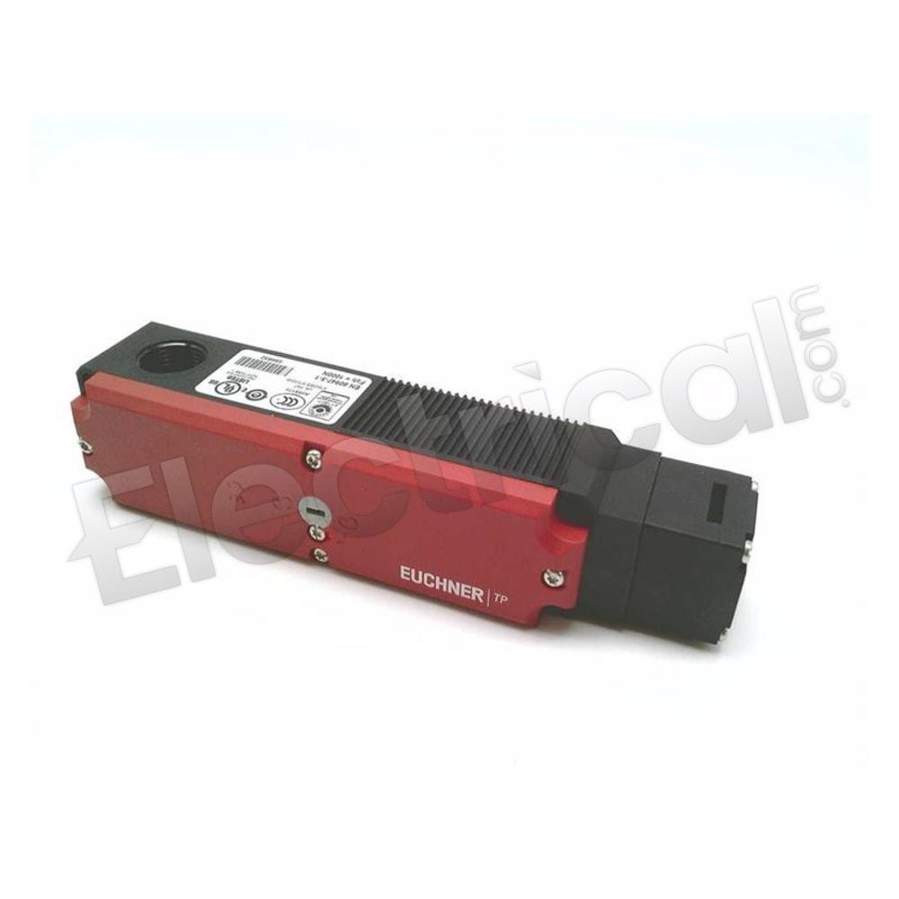 TP2-538A024M