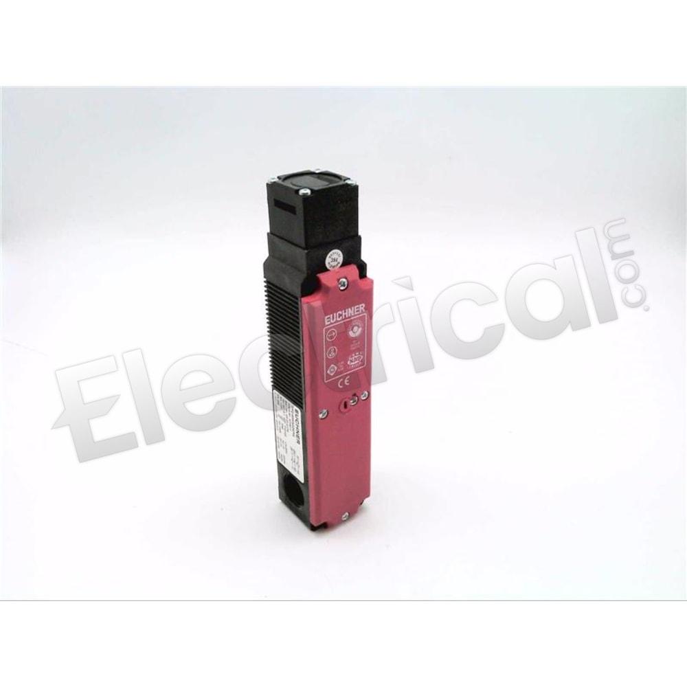 TP2-538A024PG