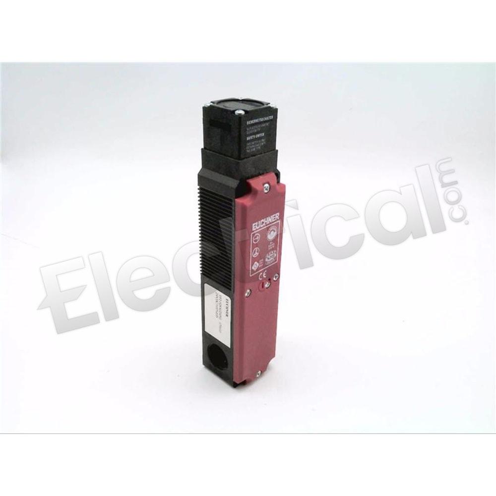 TP2528A024PG