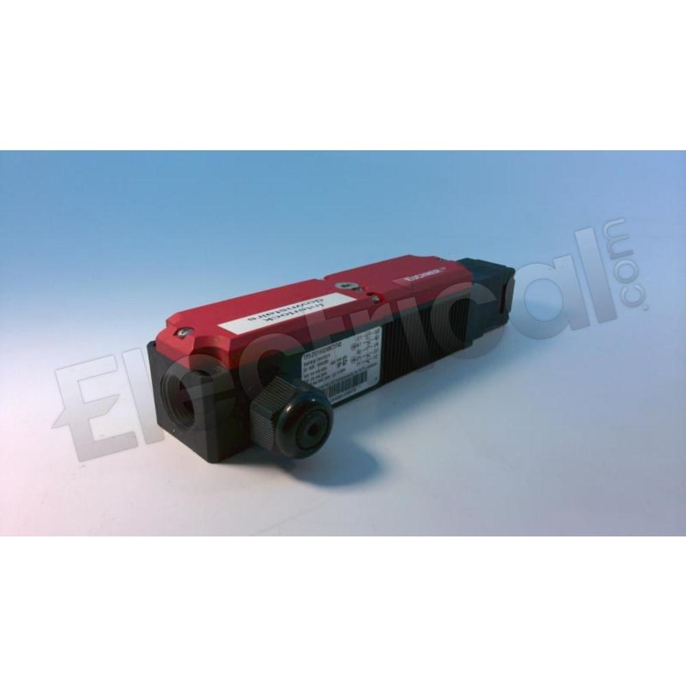 TP3-2131A024M-C1743