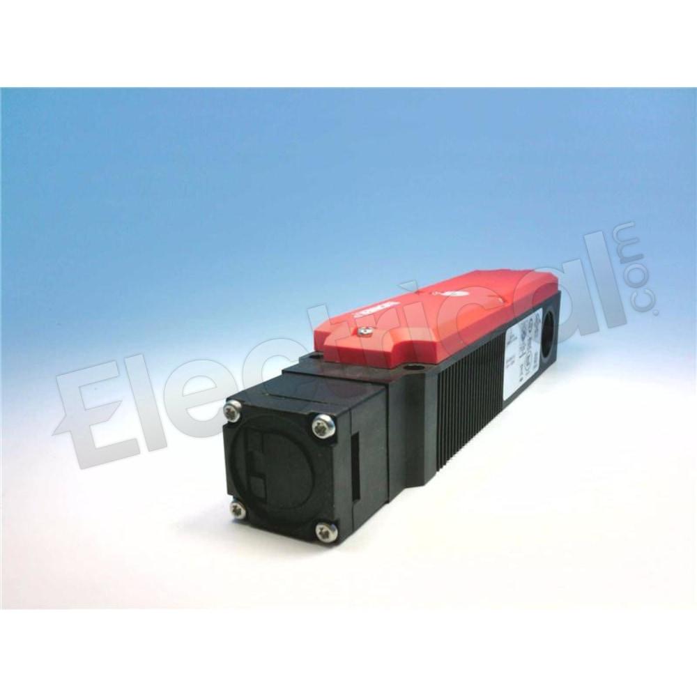 TP3-4131A024M