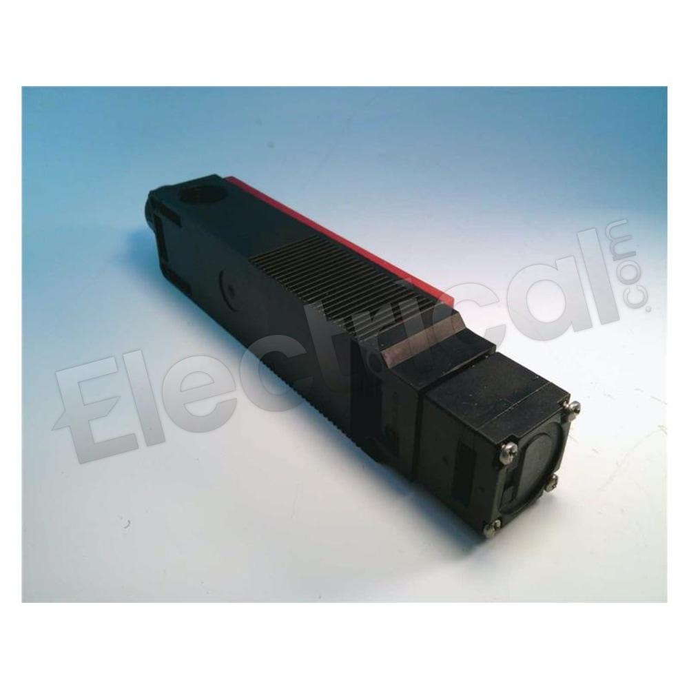TP4-4121C024M