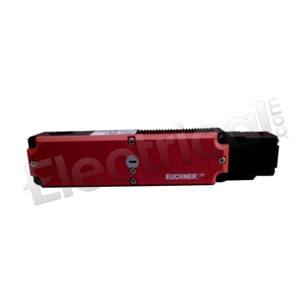 TP4-4141A024MC2074
