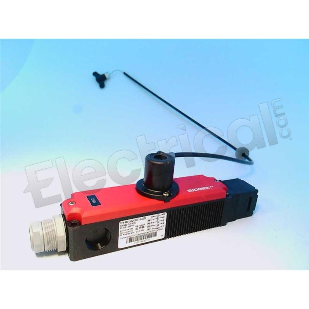 TP4-4141A024SR11C2208