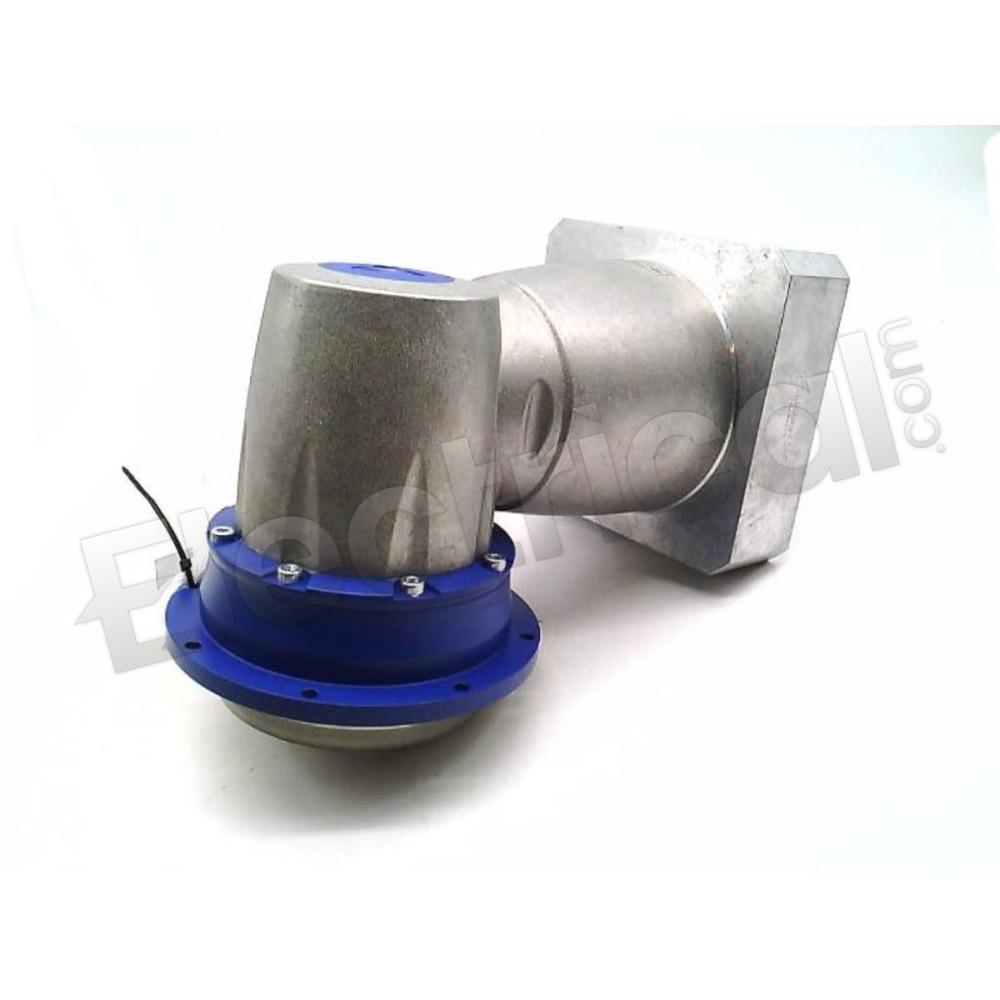 TPC+025S-MF2-5-0H1-1K01