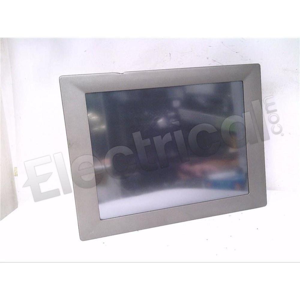 TPC-1240T