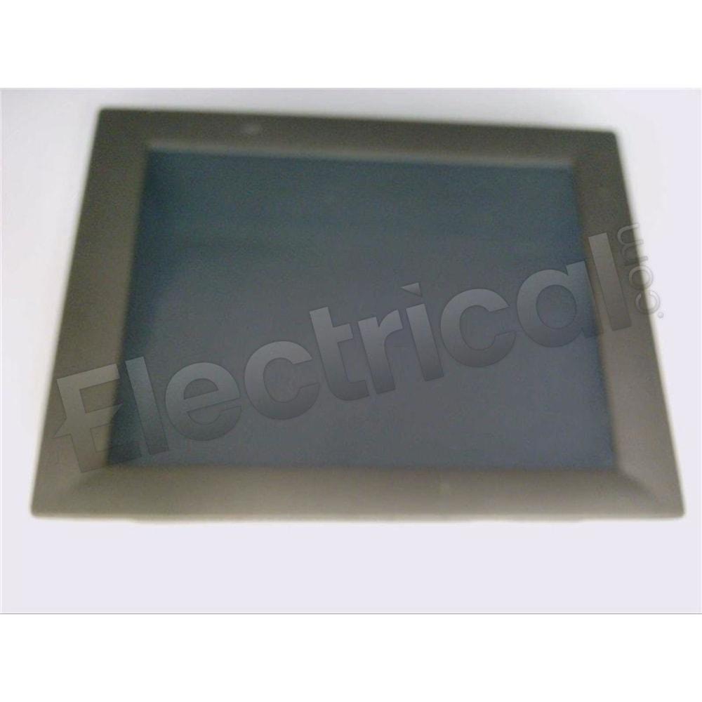 TPC-1261H-A1