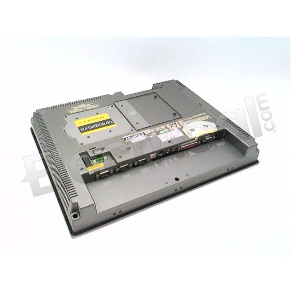 TPC-1560T