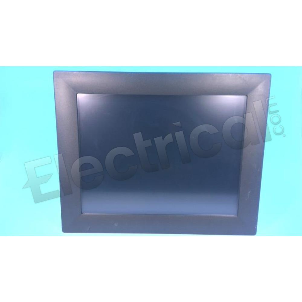 TPC-1570H-C1AE