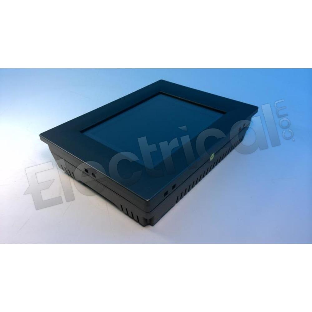 TPC-61T-E3AE