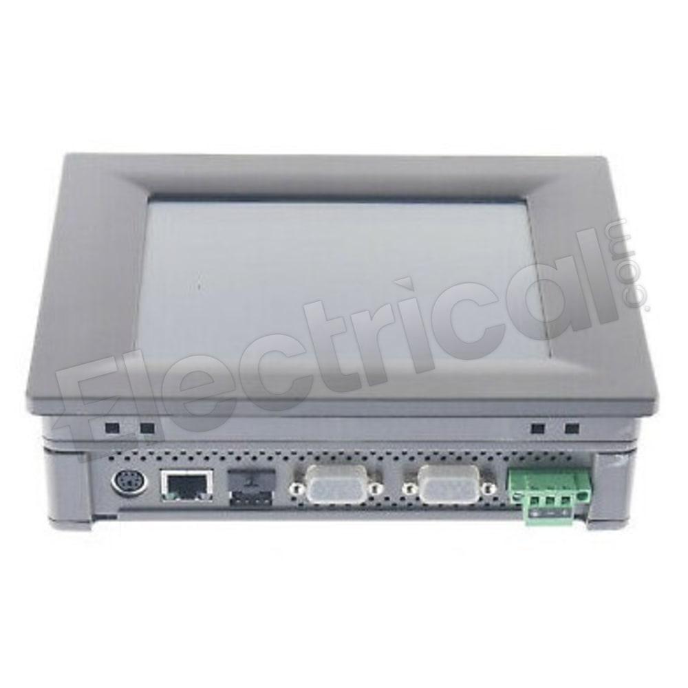 TPC-650H-N2AE