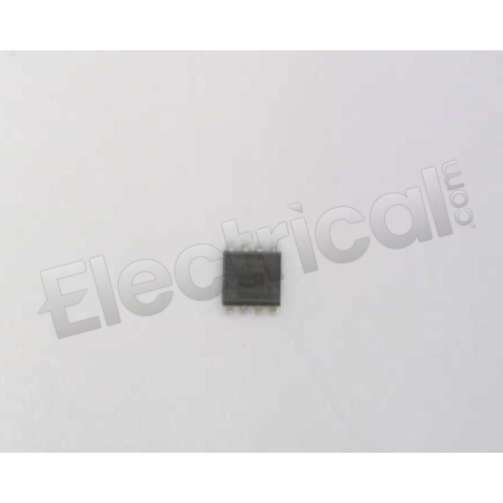 TPC8017-H(TE12L,Q)