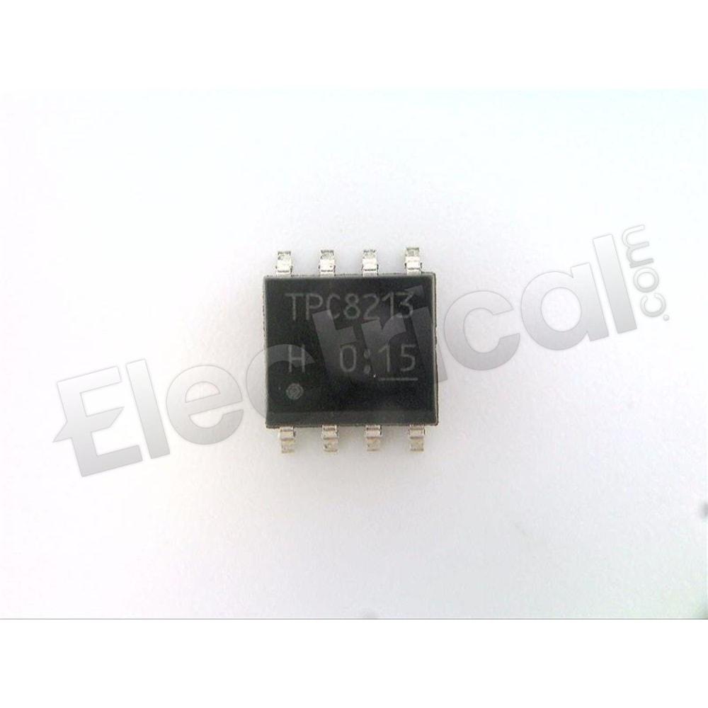 TPC8213-H