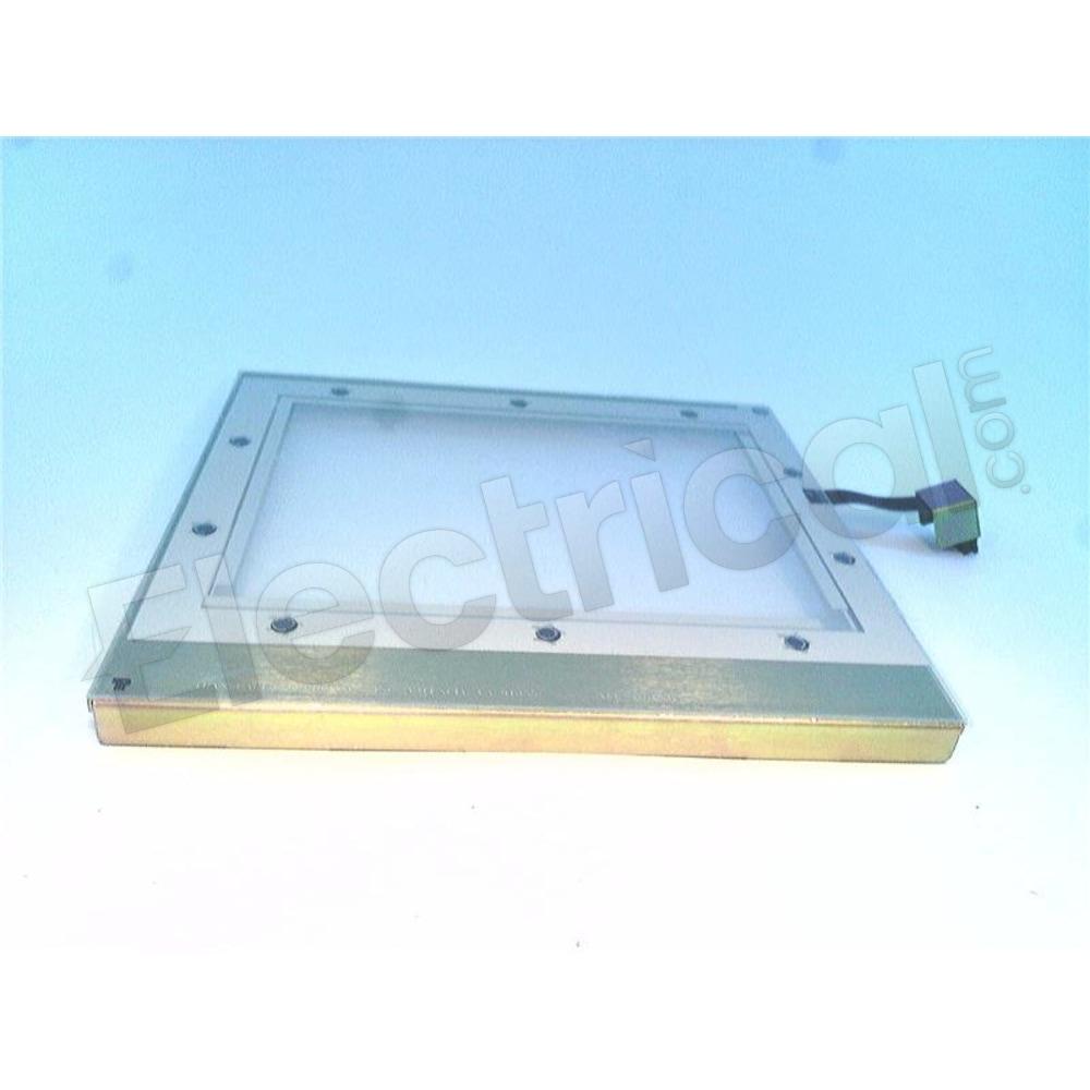 TPI 1115-001