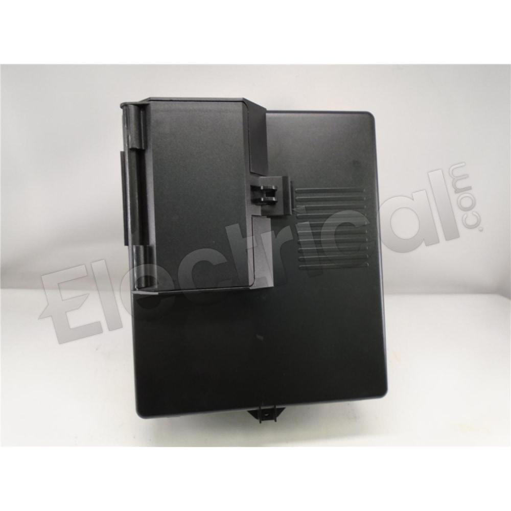 TPL240R