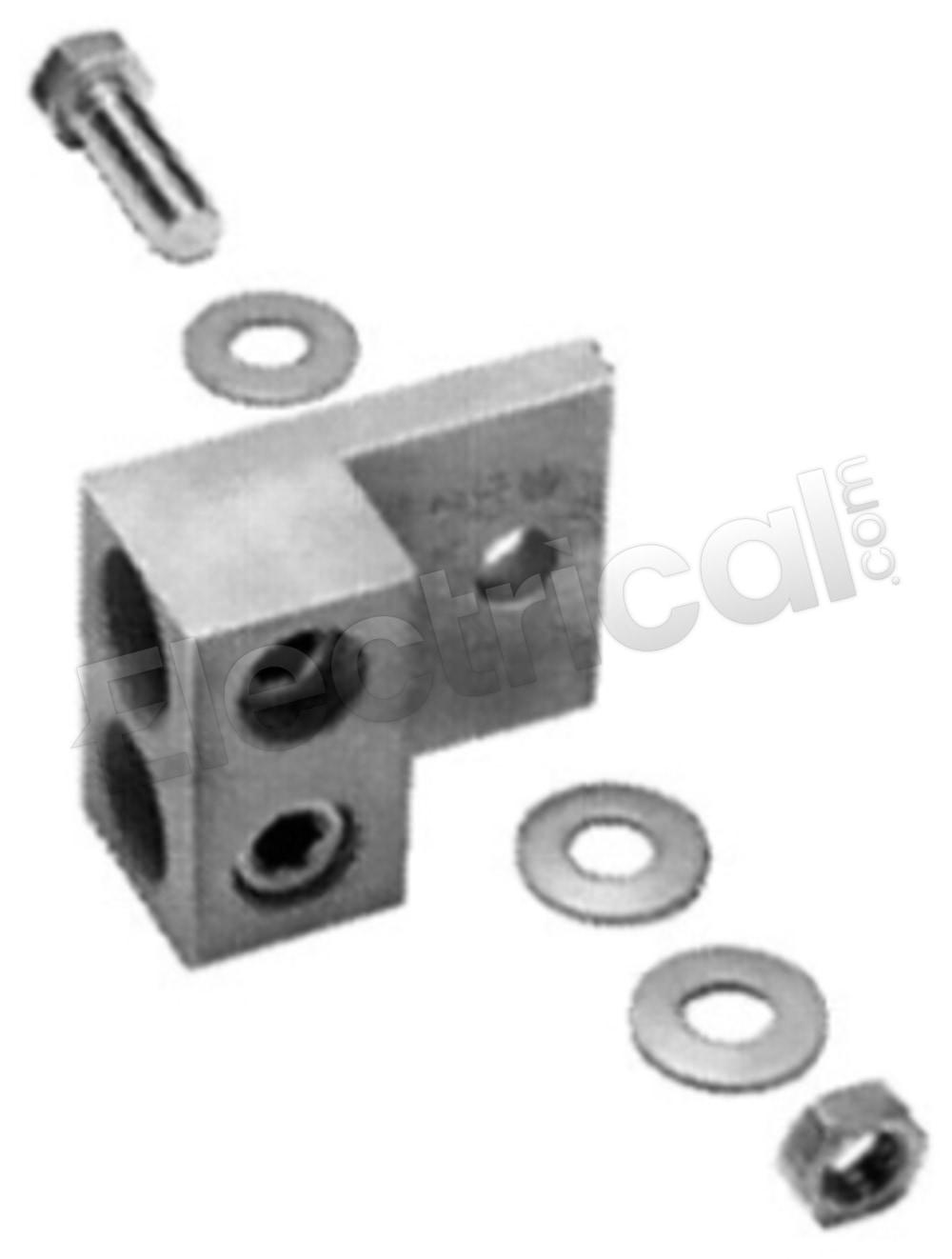 TPLUG206