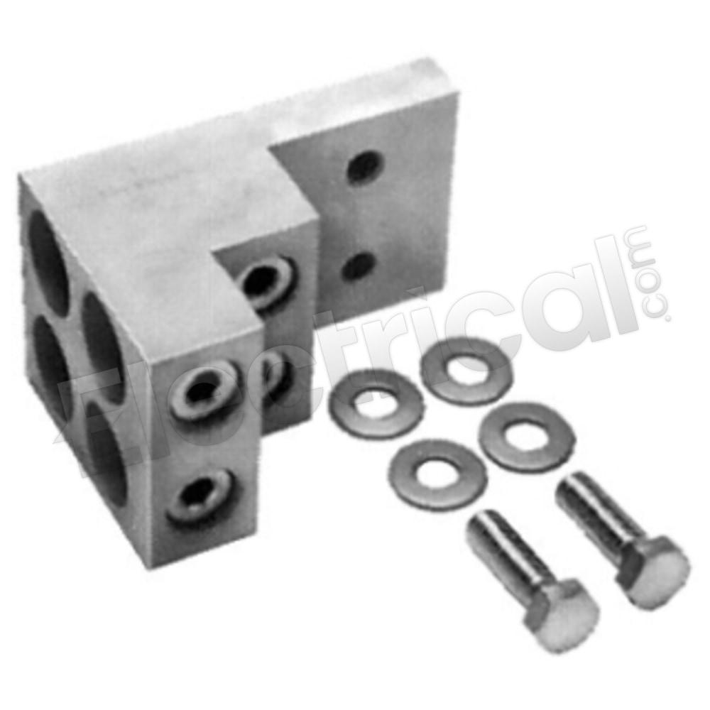 TPLUG408