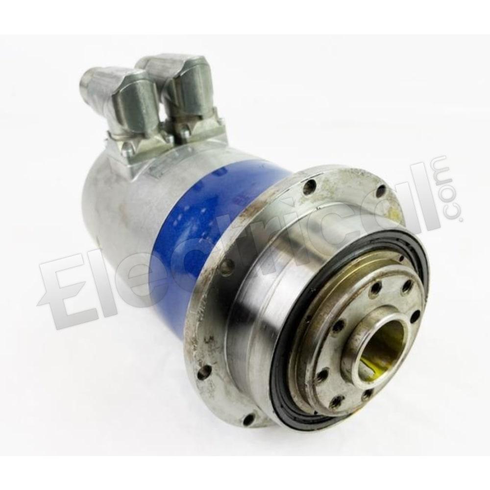 TPM 010S-091R-5PB1-064A-W1