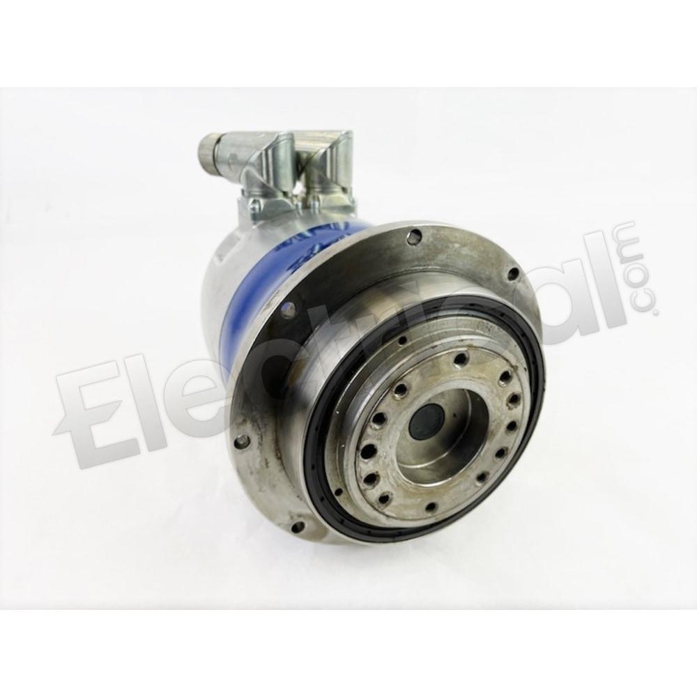 TPM 025S-091M-6KB1-094A-W6