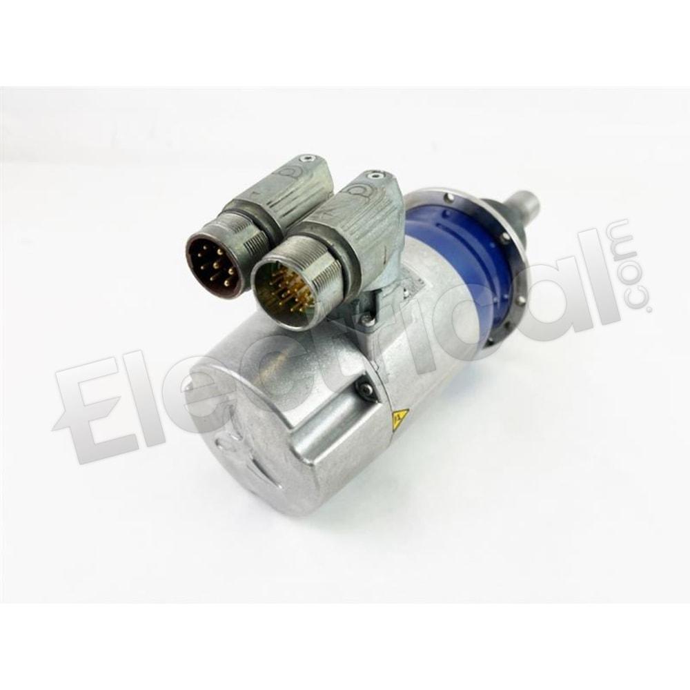 TPM004S-021M-6K01-053B-W6