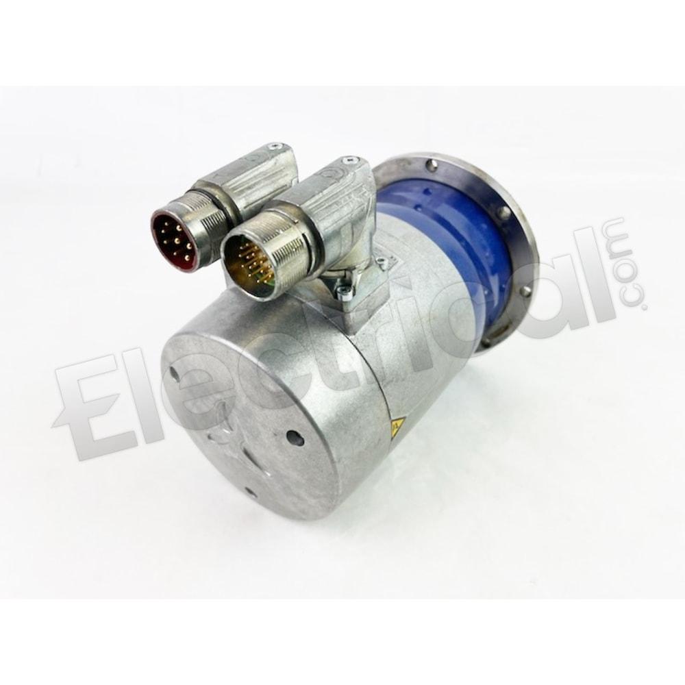 TPM010S-091M-6KB1-064A-W6