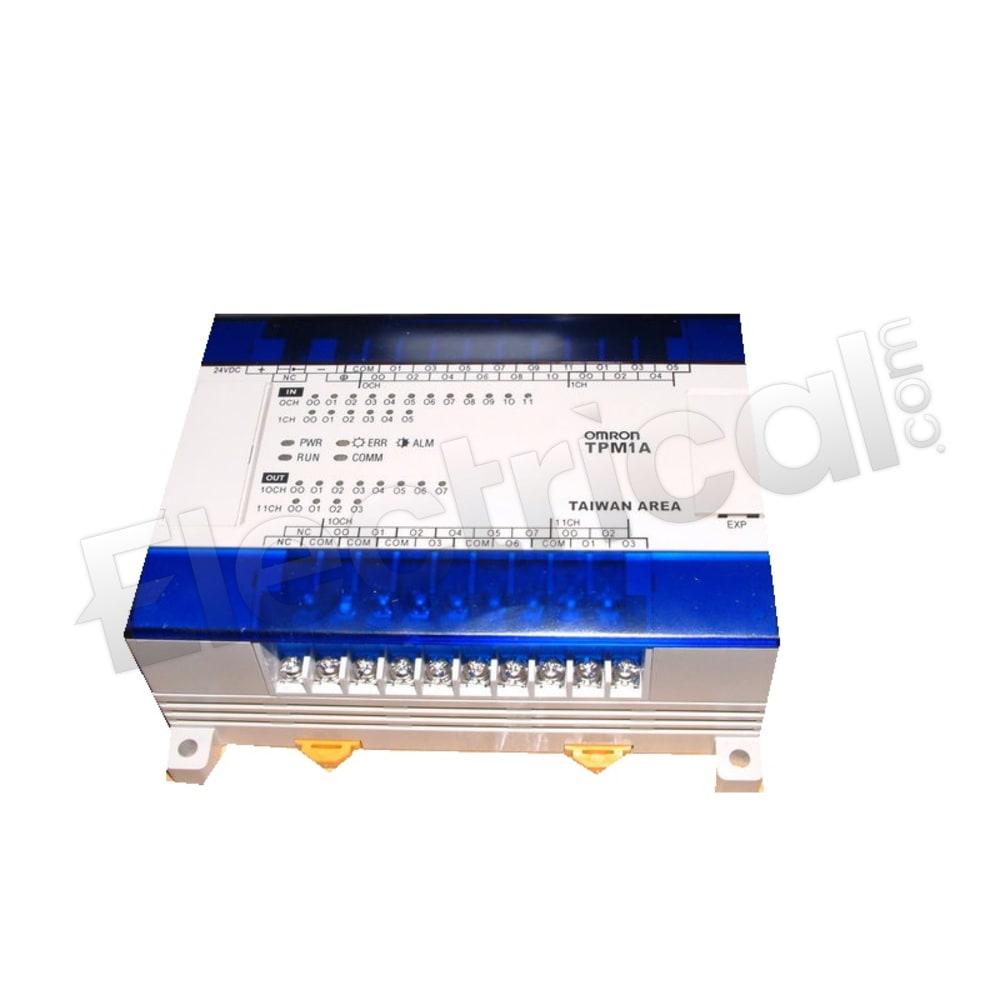 TPM1A-30CDT-D