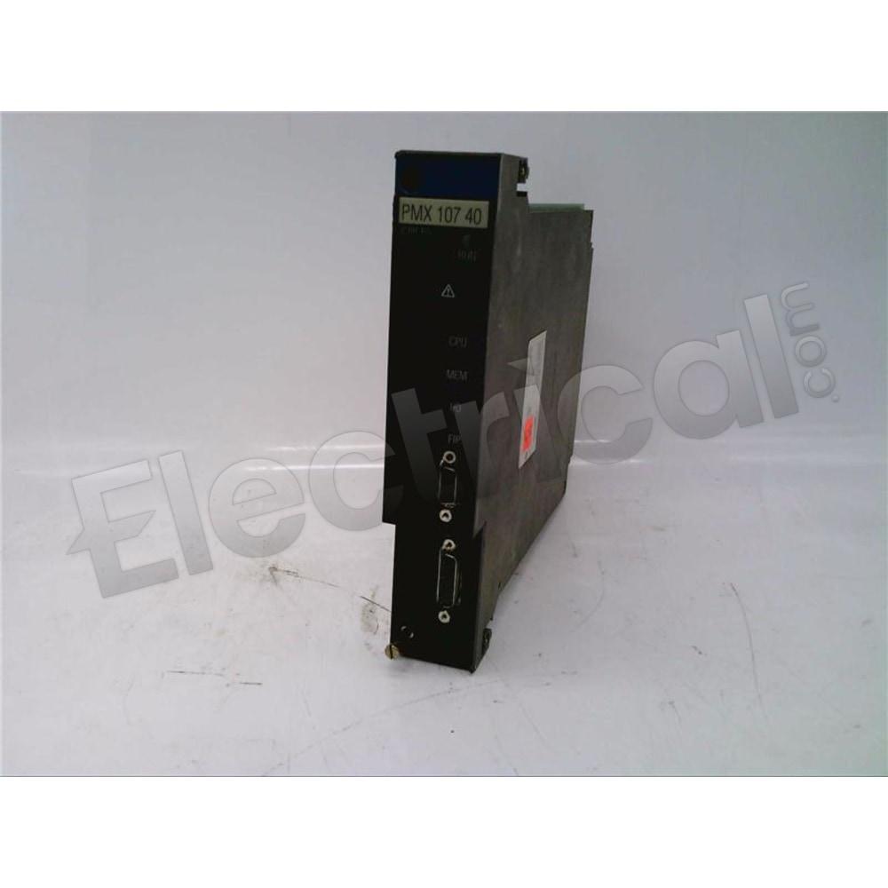 TPMXP107455R