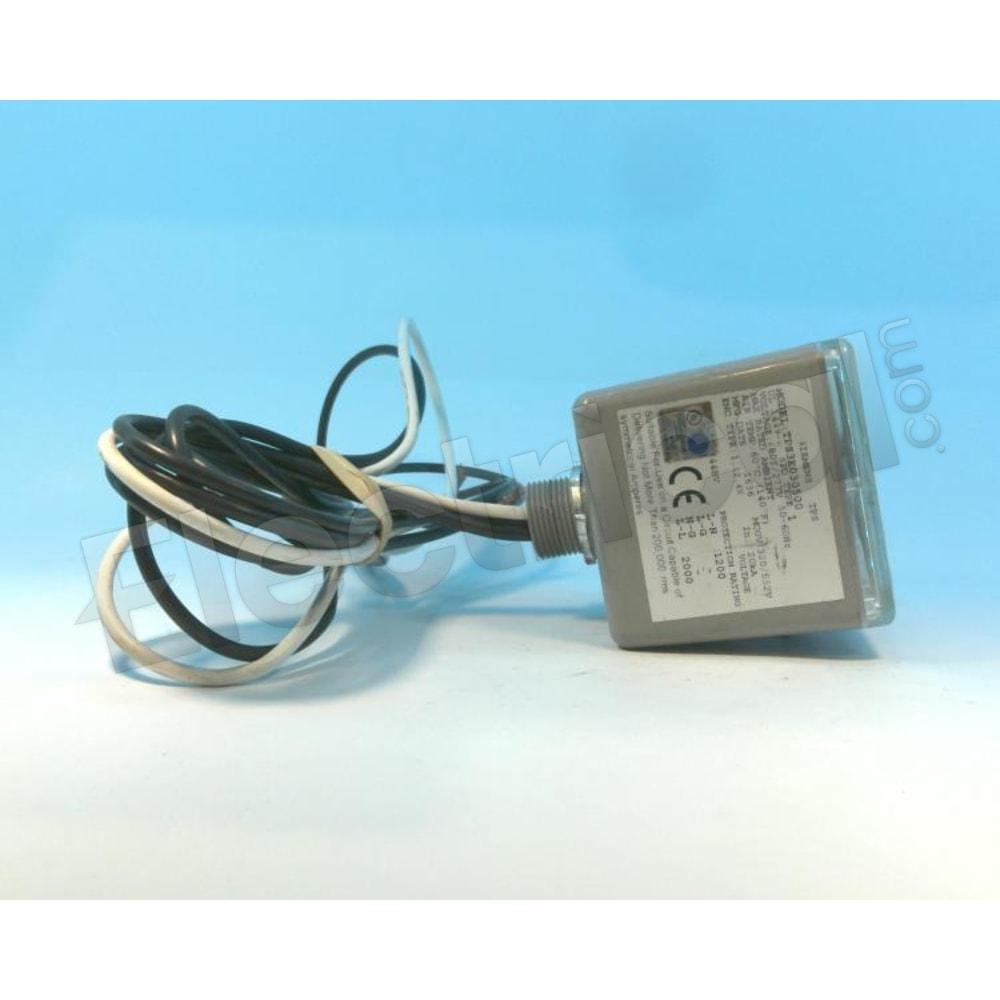 TPS3E030500