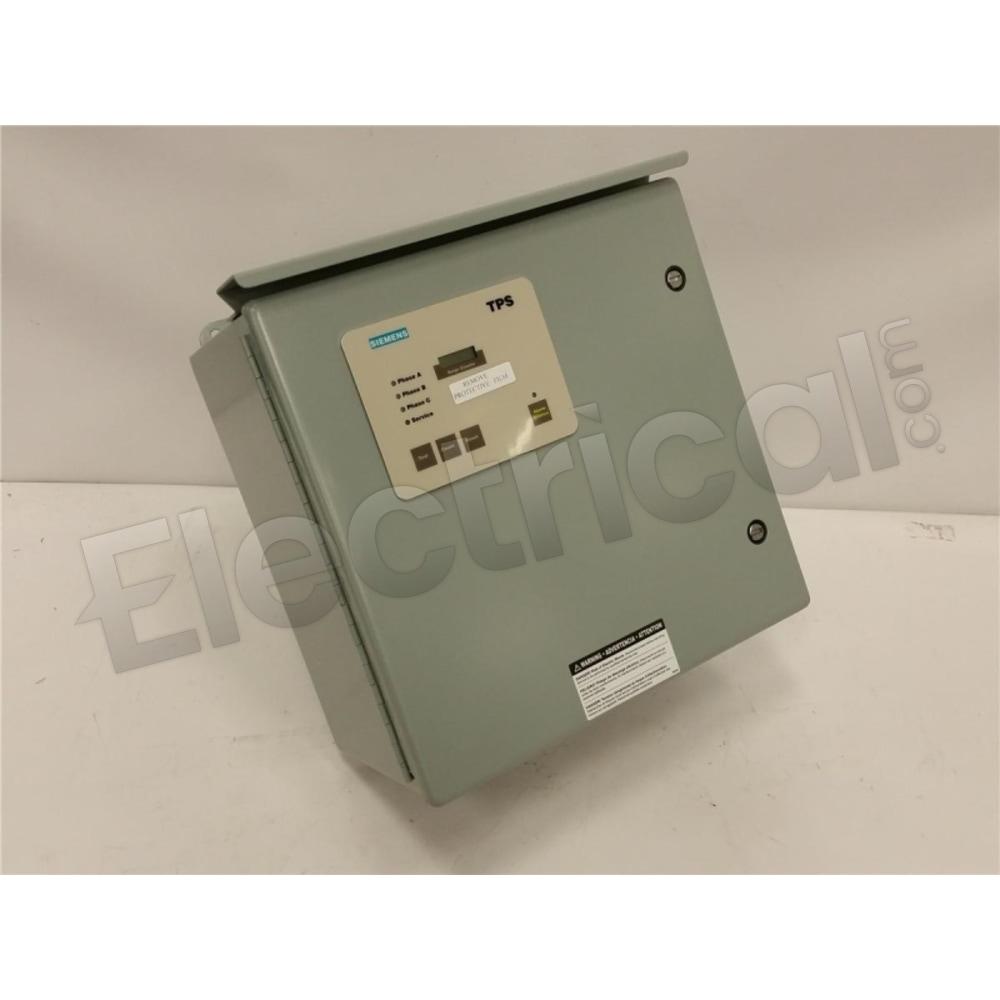 TPS3E12300X0