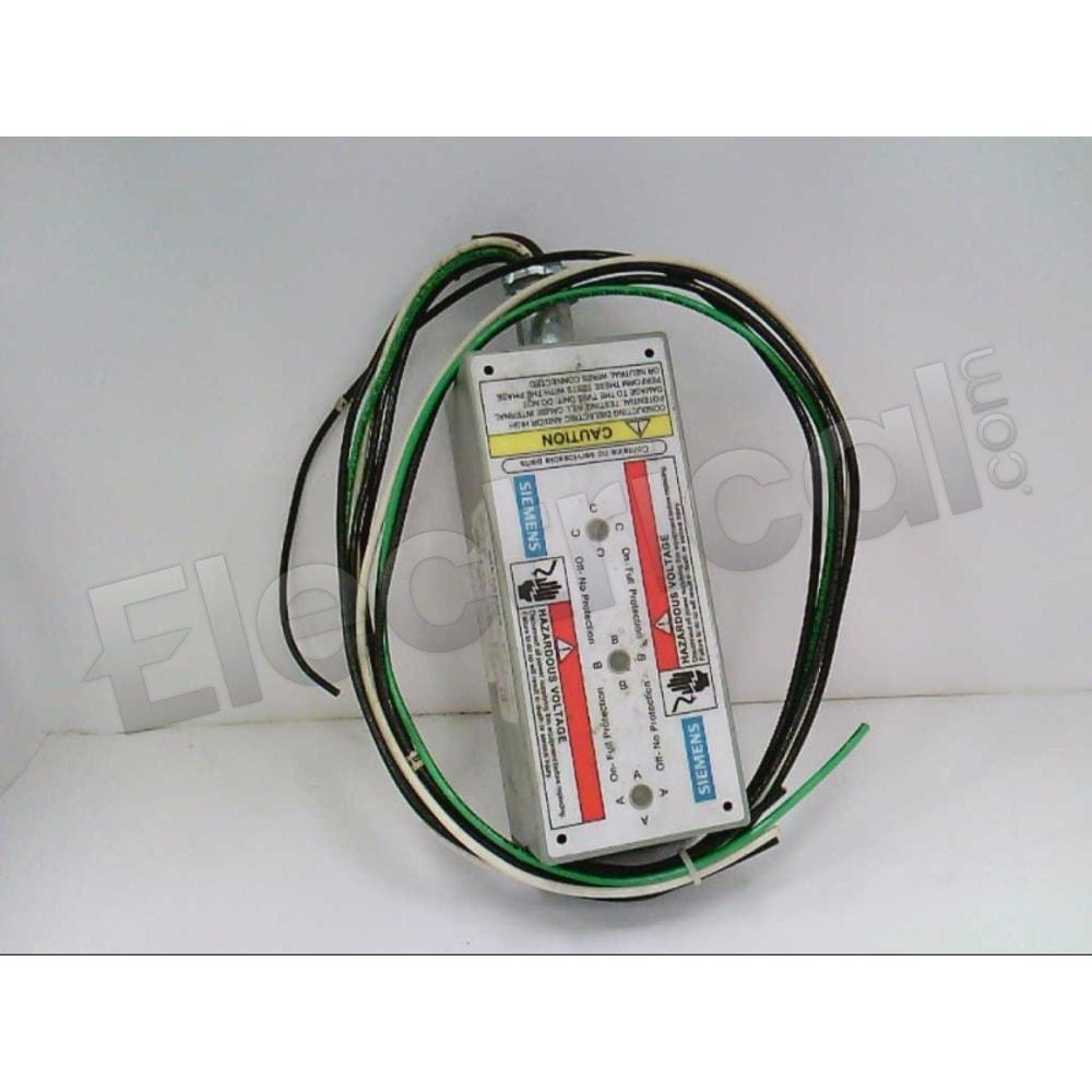 TPSE9080