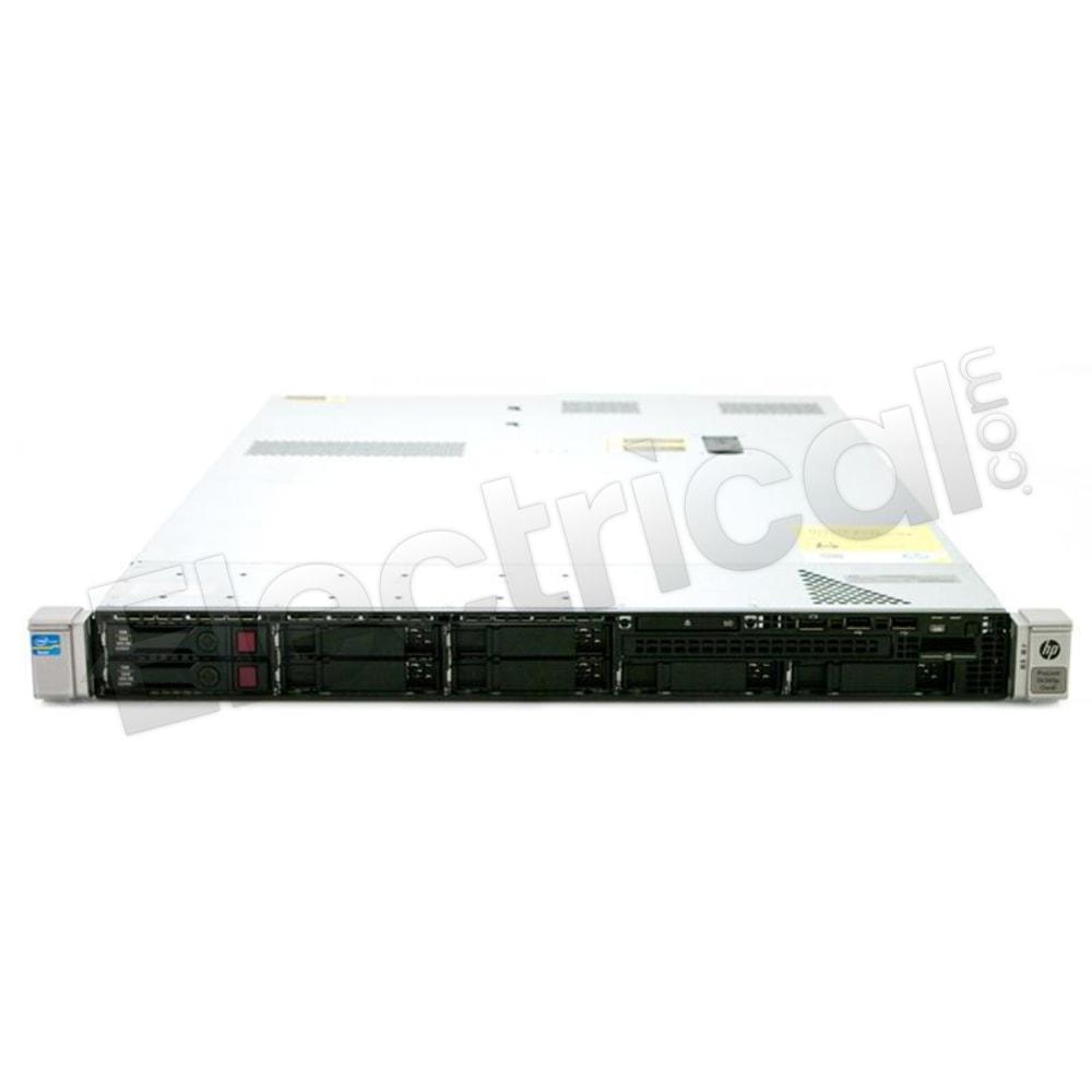 TPSI003