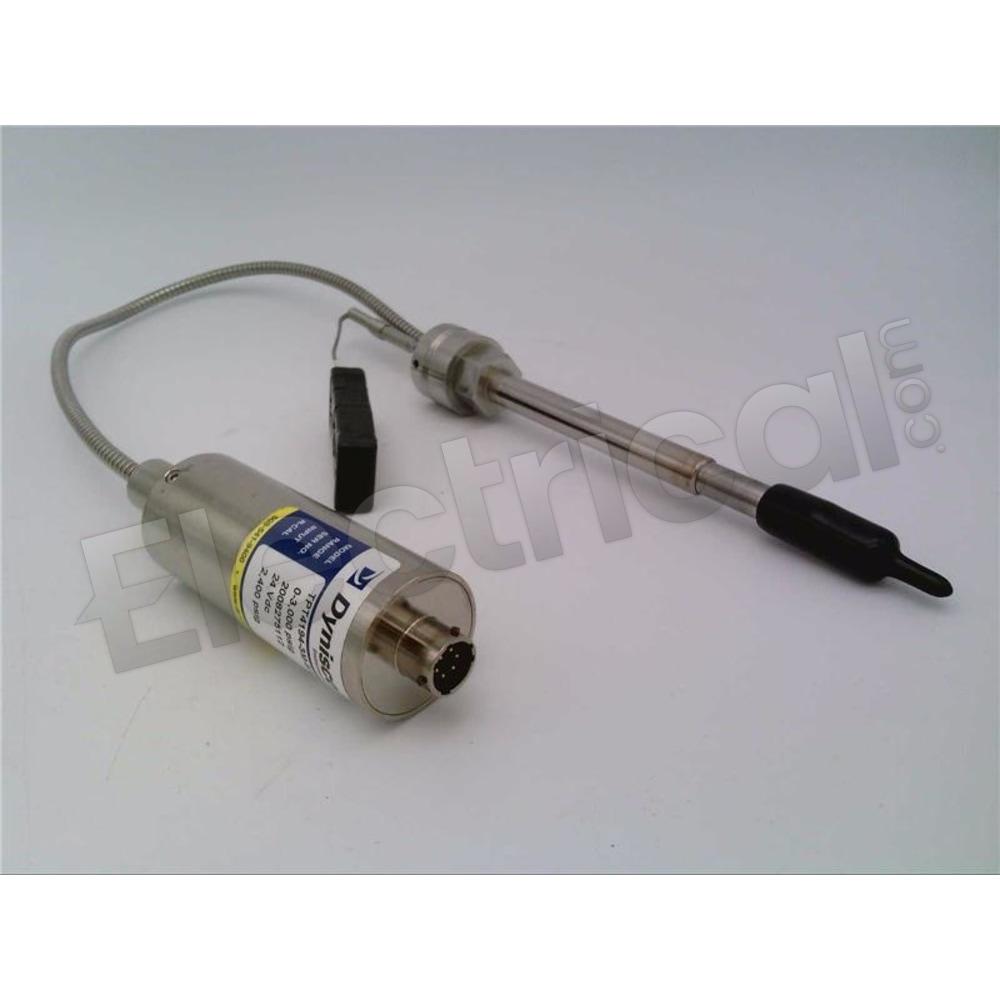 TPT4194-3M-6/18-A