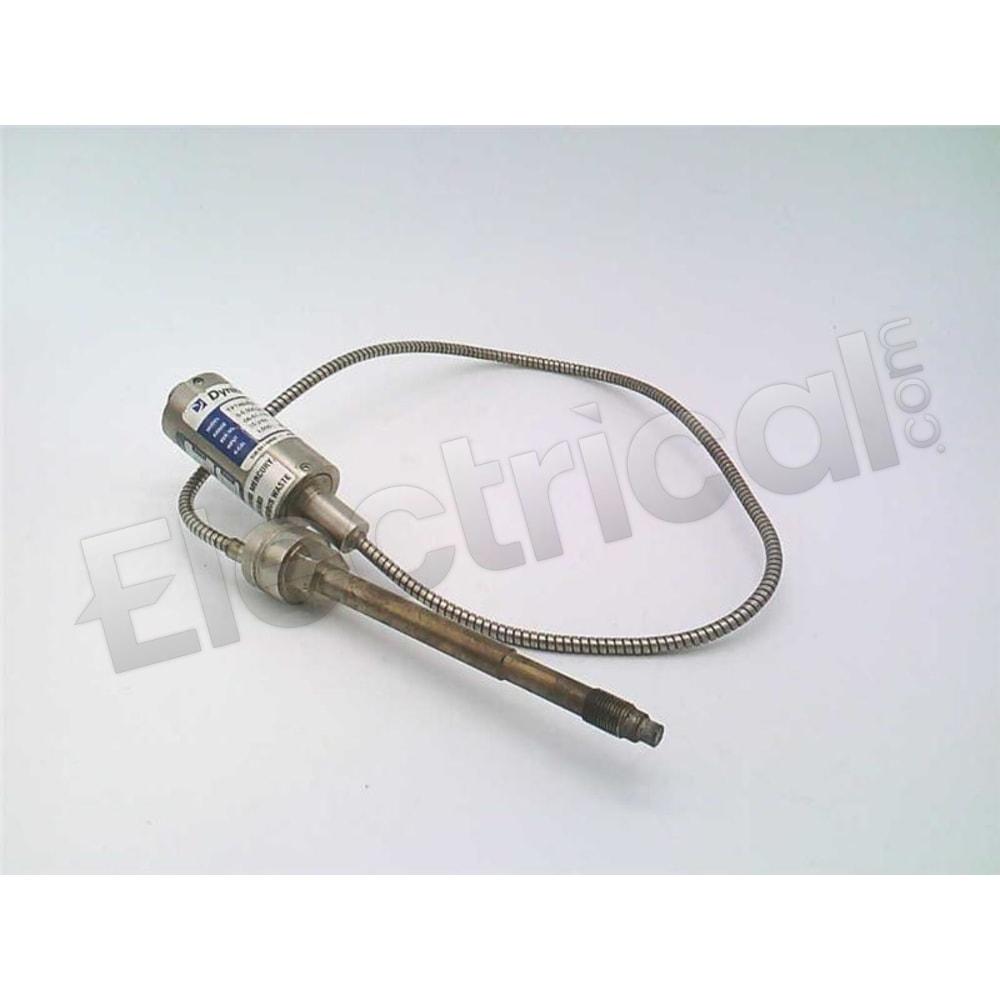 TPT463E-5M-6/30-TC3