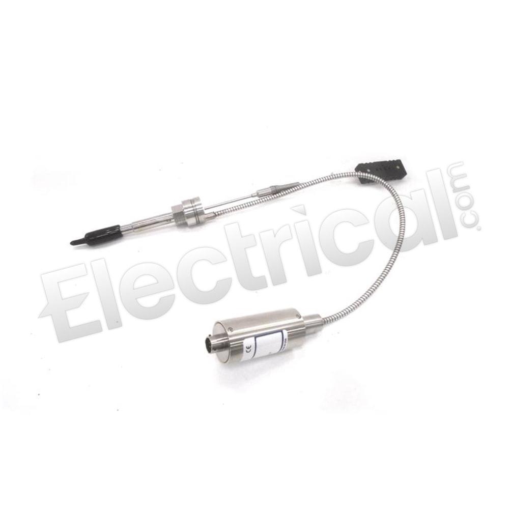 TPT463XL-10M-4/18