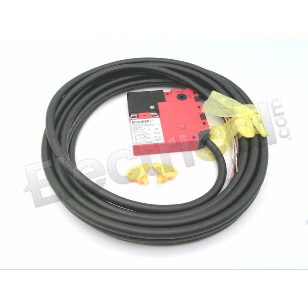 TQ1-0302G024-5000