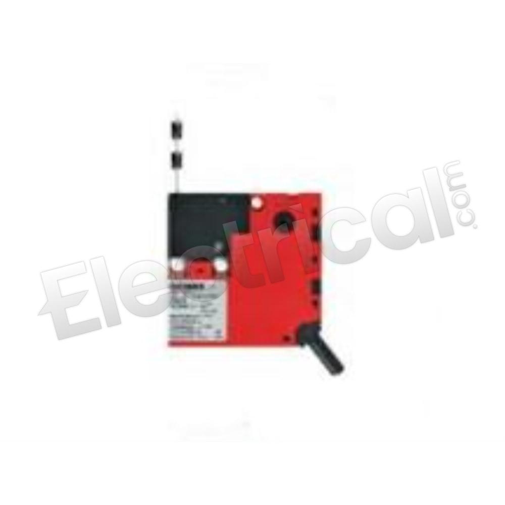 TQ2-0302G024-5000