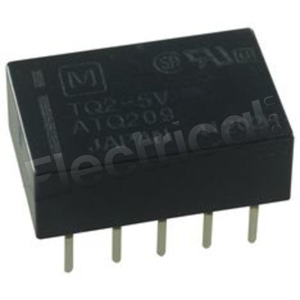 TQ2-5VDC