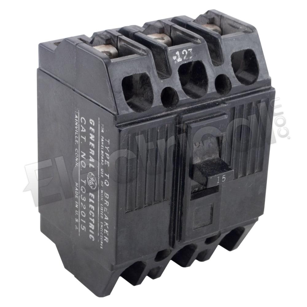 TQ32060
