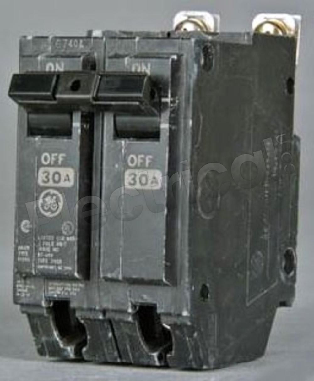 TQB21Y60