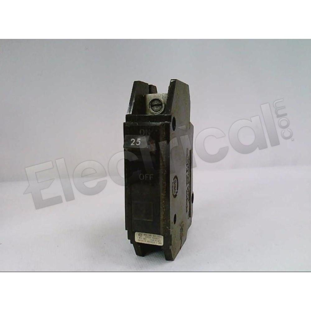 TQC1125